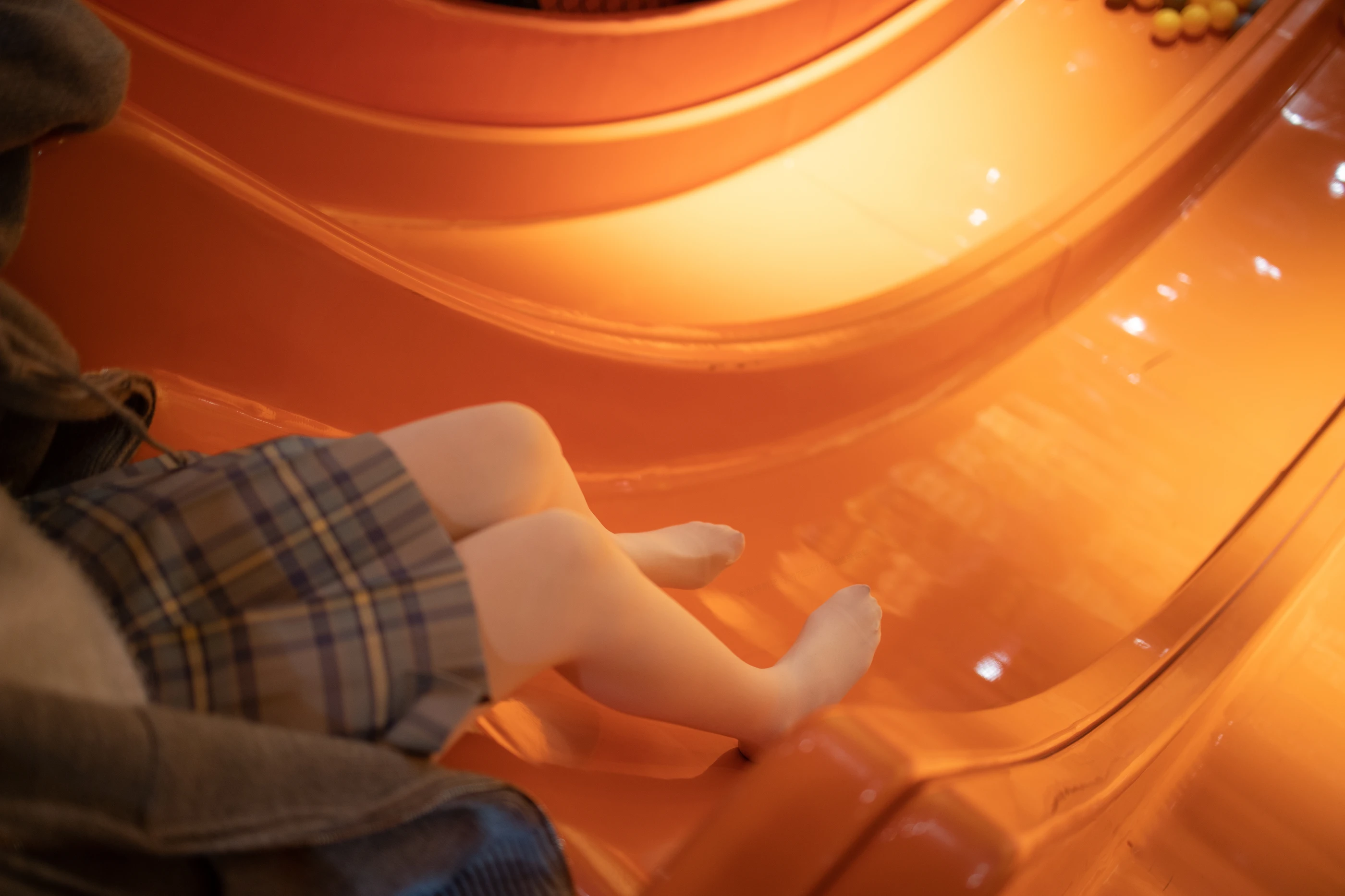 森萝财团 X-047 [141P 1V]插图2